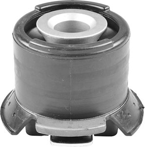 Tedgum TED50245