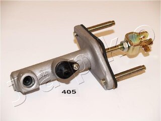 Japko 95405