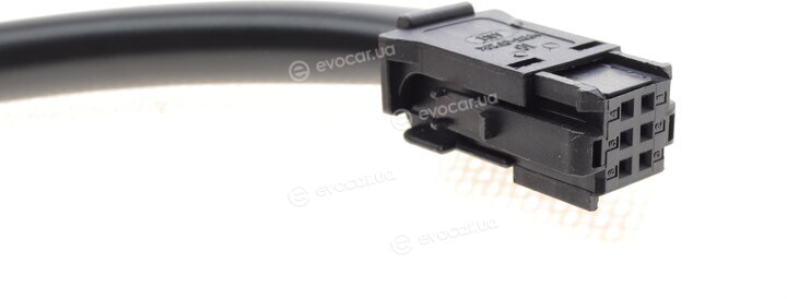 Alkar 6125307
