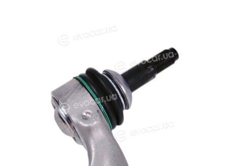 BMW / Mini 31126775971