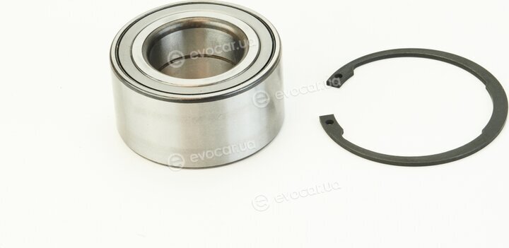 Continental WBE1089