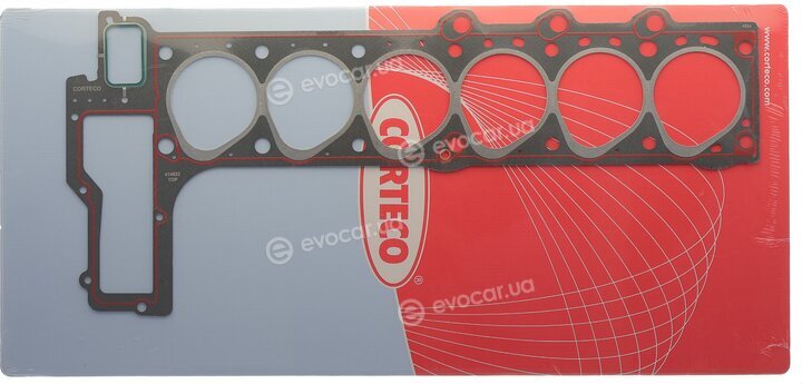Corteco 414823P