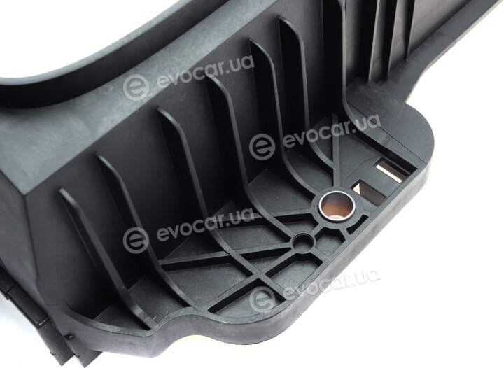 BMW / Mini 51647222952