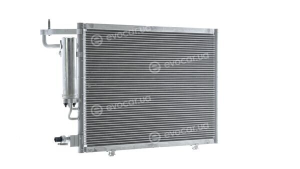 Mahle AC 748 000P