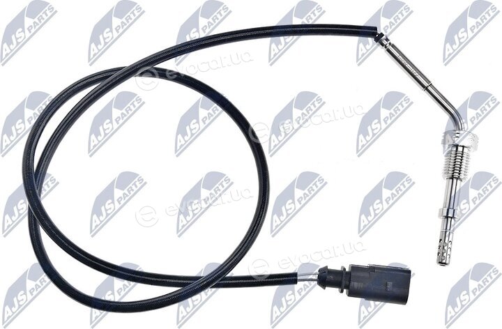 NTY EGT-VW-022