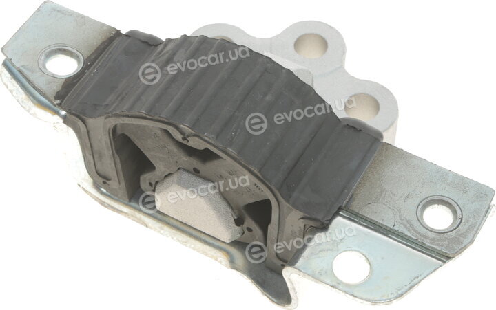 Magneti Marelli 030607010674