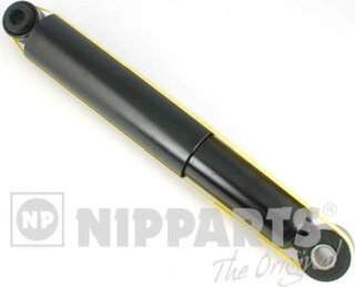 Nipparts N5525023G