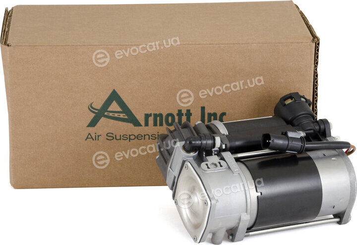 Arnott P-2495