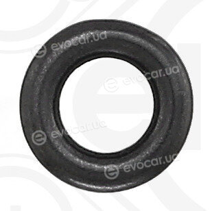 Elring 633.510
