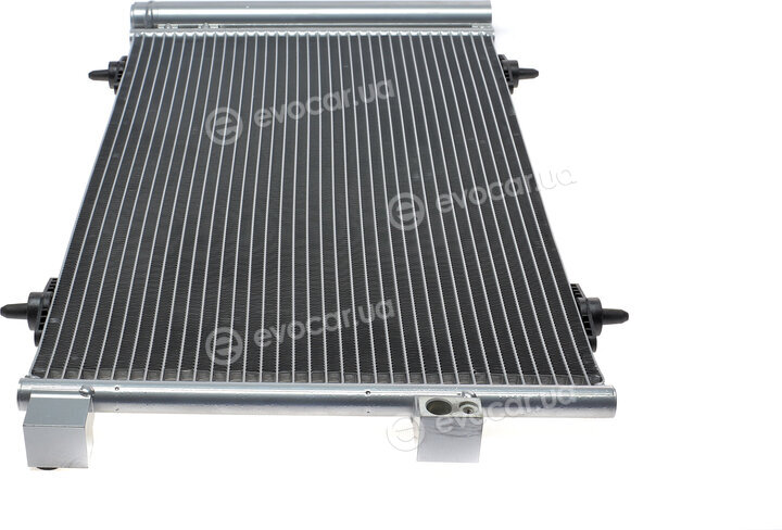 Mahle AC 938 000S