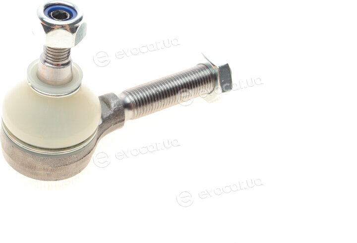 AS Metal 17PE1502