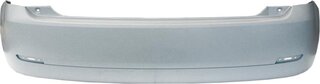 Starline PP FD-FIE-01-2450