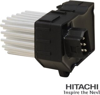 Astemo (Hitachi) / Huco 2502531