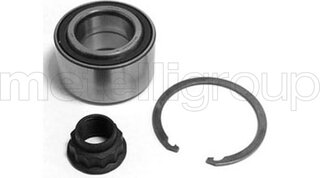 Metelli 19-2754