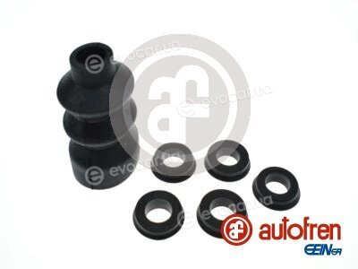 Autofren D1137
