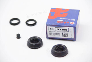 Autofren D3399