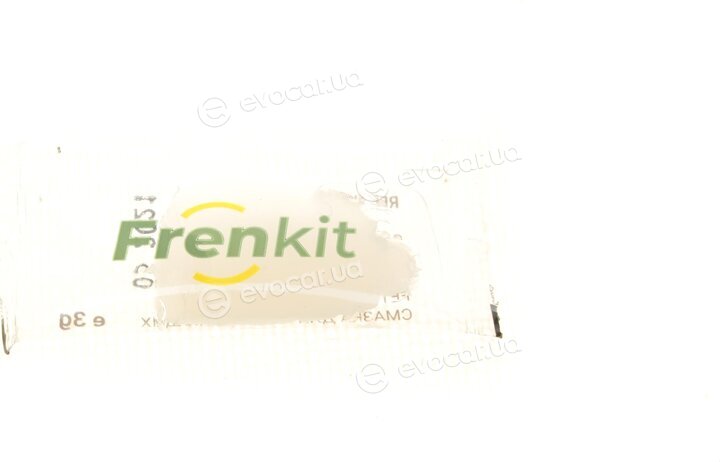Frenkit 757499