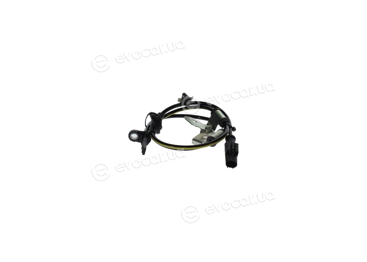 Bosch 0 265 008 357