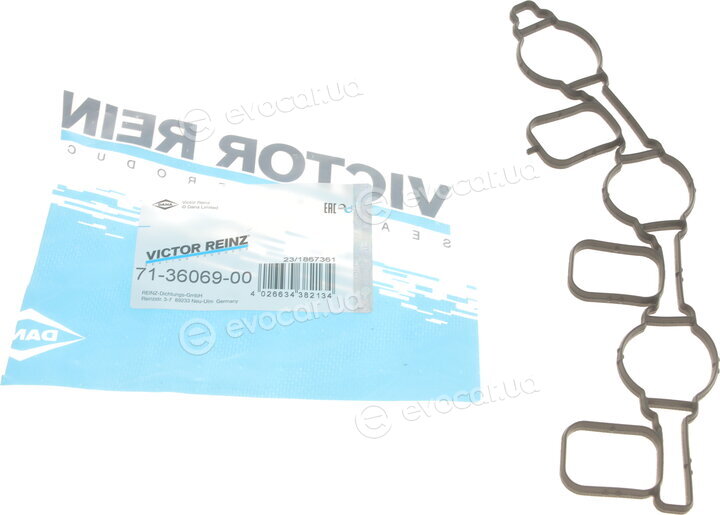 Victor Reinz 71-36069-00