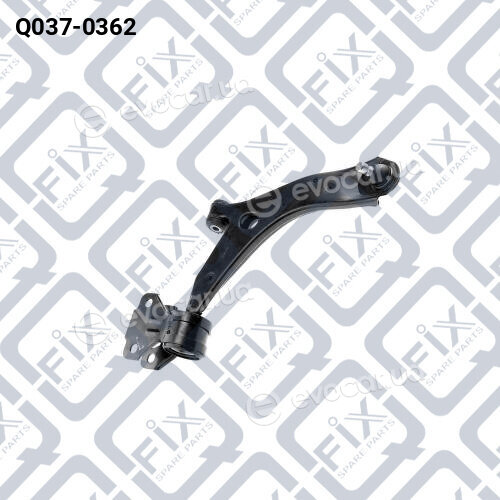 Q-Fix Q0370362