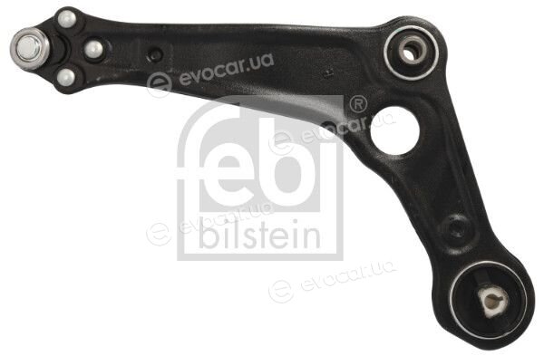Febi 1003990