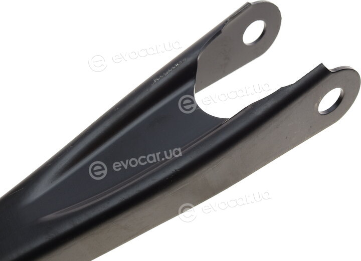 Solgy 204138