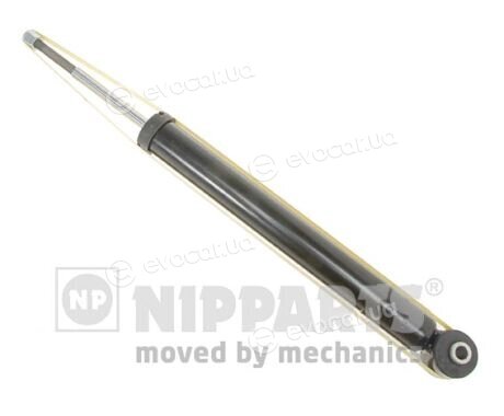 Nipparts N5520523G