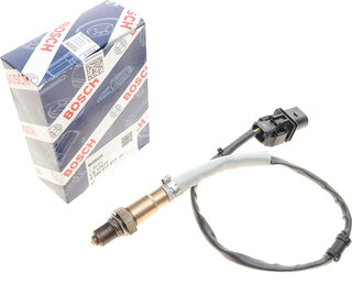 Bosch 0 258 017 617