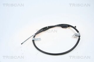 Triscan 8140 43111