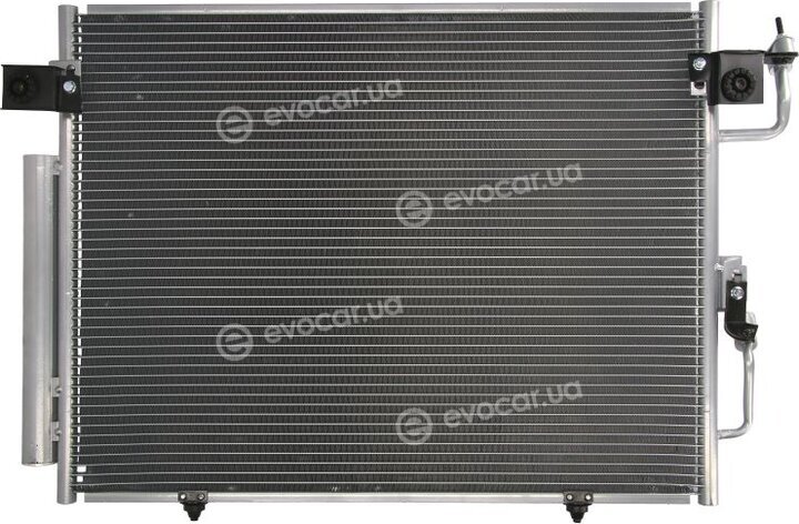 Thermotec KTT110305
