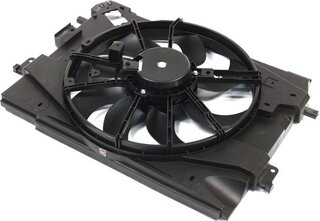 AVA RT7662