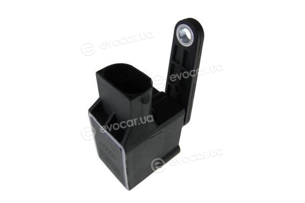 Automega / Dello 150035710