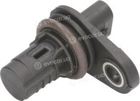 Era / Messmer 550572A