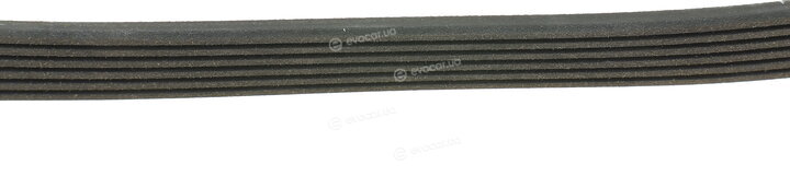 Febi 28903