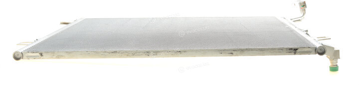 Valeo 814025