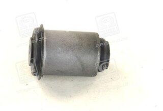 SsangYong / KGM 44553-21001