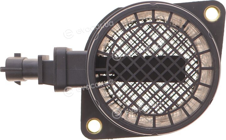 Magneti Marelli 213719764019