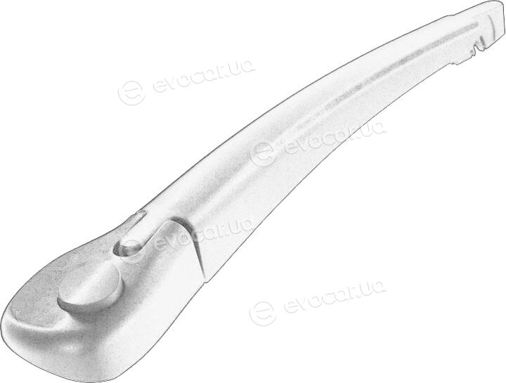 Mopar (PSA / FCA) 6429FL