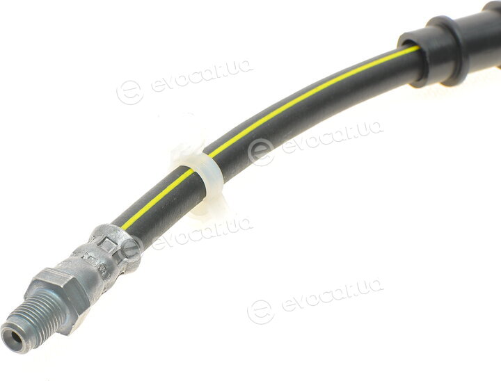 Meyle 11-14 525 0028