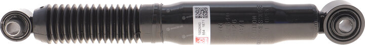 Febi 1002640