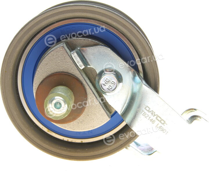Dayco KTB484