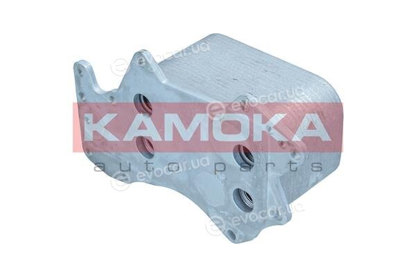 Kamoka 7730089