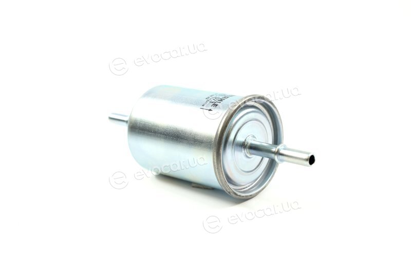 Mahle KL 573