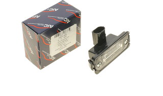 AIC 53387