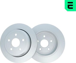Optimal BS-0008C