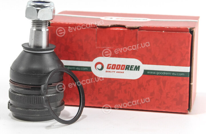 Goodrem RS3396