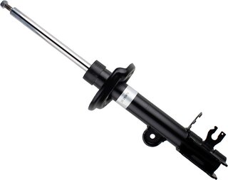 Bilstein 22-283870