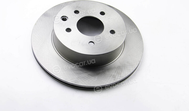 Bremsi CD7579V