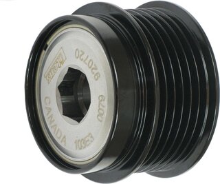 AS AFP6008(LITENS)