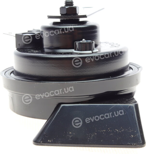 Bosch 0 986 AH0 745
